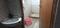 Bathroom Image of Vaidya Hostel in Tonk Phatak, Jaipur