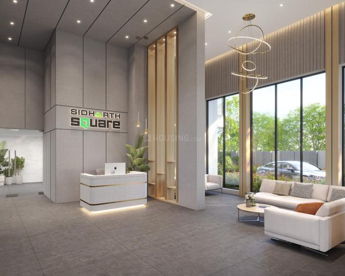 Sidharth Square Main Image 1