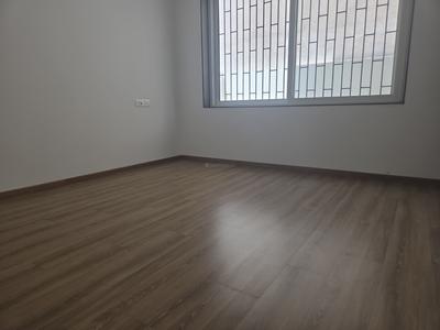 Bedroom Image of 2400 Sq.ft 3 BHK Independent House for sale in Daldal Seoni Raipur for Rs. 13000000