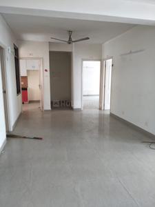 Hall Image of 1731 Sq.ft 3 BHK Apartment / Flat for sale in Eldeco Mystic Greens, Omicron I Greater Noida for Rs. 20000000