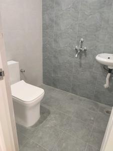 Bedroom One Image of 1020 Sq.ft 2 BHK Apartment / Flat for sale in Patancheru Sangareddy for Rs. 4612500