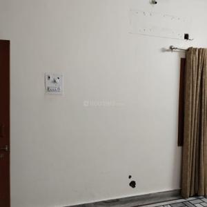 Bedroom Image of 1800 Sq.ft 4 BHK Independent House for sale in Jakhar Colony Sri Ganganagar for Rs. 7500000