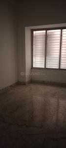 Bedroom Image of 1200 Sq.ft 3 BHK Apartment / Flat for sale in Patuli Kolkata for Rs. 6000000