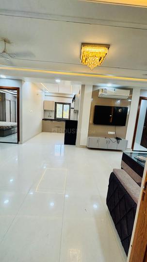 Ag height Main Image 1