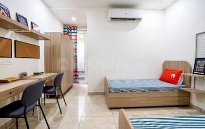 Hall Image of Area 360 homes & stay pvt ltd in Borivali East, Mumbai