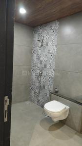 Image of 3200 Sq.ft 4 BHK Independent House for sale in Adajan Gam, Surat for Rs. 28500000