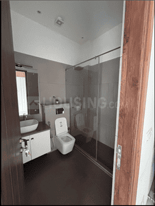 Image of 4500 Sq.ft 6 BHK Independent House for sale in Sector 4, Panchkula for Rs. 247500000