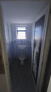 Image of 680 Sq.ft 2 BHK Apartment / Flat for sale in Kanchrapara, North 24 Parganas District for Rs. 2250000