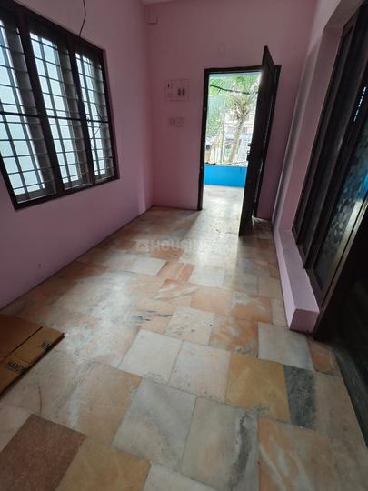 Vaduthala Bedroom 1