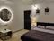 Rajgarh  Bedroom 3