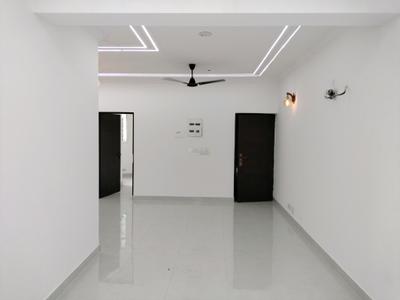 Living Room Image of 1800 Sq.ft 3 BHK Apartment / Flat for sale in Sector 23 Dwarka New Delhi for Rs. 26900000