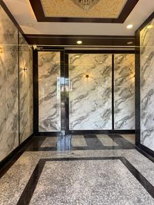 Image of 955 Sq.ft 2 BHK Apartment / Flat for sale in Shree Laxmi Tower, Virar East, Virar for Rs. 6500000