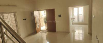 Hall Image of 2150 Sq.ft 3 BHK Independent House for sale in Madukkarai Coimbatore for Rs. 12500000