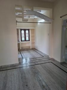 Image of 1080 Sq.ft 2 BHK Independent House for sale in Dammaiguda, Secunderabad for Rs. 7500000