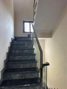 Image of 4000 Sq.ft 6 BHK Independent House for sale in Vijayanagar, Bengaluru for Rs. 33500000
