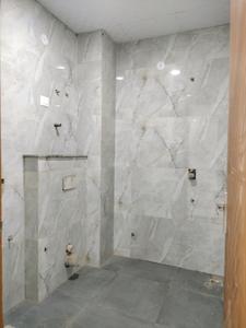 Bedroom One Image of 2000 Sq.ft 4 BHK Builder Floor for sale in Rajendra Nagar Ghaziabad for Rs. 17000000