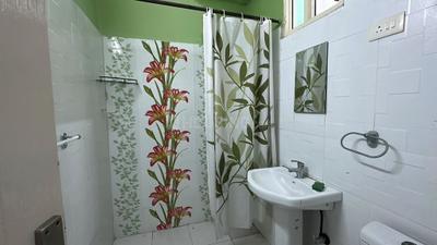 Image of 2410 Sq.ft 4 BHK Apartment / Flat for sale in SBP Southcity, Nabha, Zirakpur for Rs. 15000000