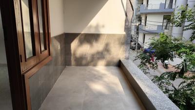 Image of 2052 Sq.ft 4 BHK Builder Floor for sale in Vasundhara, Ghaziabad for Rs. 18100000