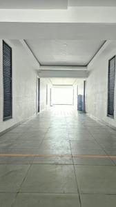Image of 1243 Sq.ft 2 BHK Apartment / Flat for sale in Bhangya, Indore for Rs. 6215000