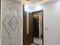 Bhagwati Garden, Dwarka Mor Bedroom One 1
