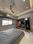 Varun Divine Greens Block A Bedroom 3