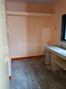 Bedroom Image of 540 Sq.ft 1 BHK Apartment / Flat for sale in Ambernath East Ambernath for Rs. 2900000