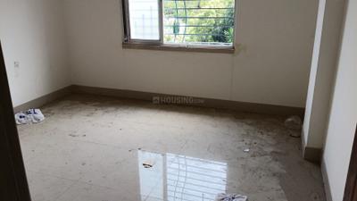 Bedroom Image of 1024 Sq.ft 3 BHK Apartment / Flat for sale in Madhyamgram Kolkata for Rs. 3174400