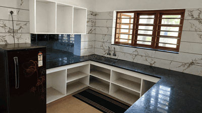 Image of 2000 Sq.ft 4 BHK Independent House for sale in Vengola, Kochi for Rs. 7200000