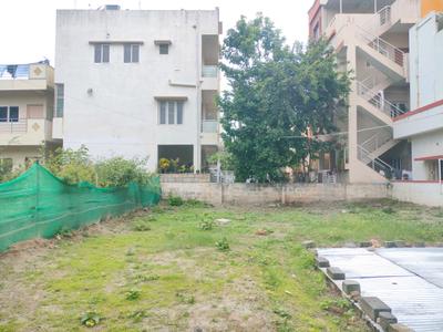 Image of 2400 Sq.ft Residential Plot / Land for sale in Begur, Bengaluru for Rs. 30000100
