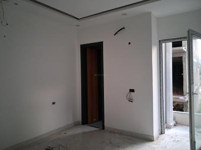Bedroom Image of 1725 Sq.ft 3 BHK Apartment / Flat for sale in Vantara Vista Heights, Sector 104 Noida for Rs. 9500000