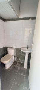 Image of 1351 Sq.ft 3 BHK Apartment / Flat for sale in New Town, Kolkata for Rs. 11100000