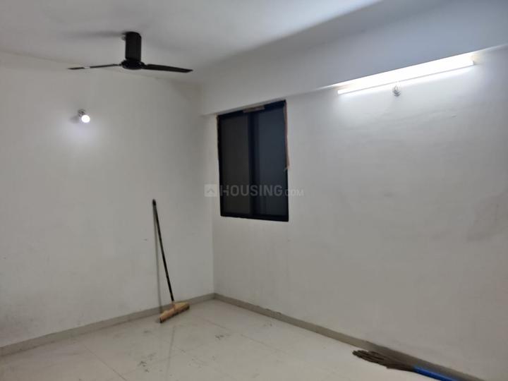 Bhicholi Mardana Bedroom 1