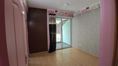 Bedroom Image of 2250 Sq.ft 3 BHK Builder Floor for sale in Ansal Esencia Sector 67, Sector 67 Gurgaon for Rs. 19500000