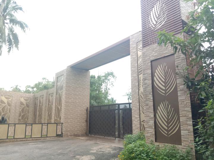 Vriddhica Heritage Plots Main Image 1