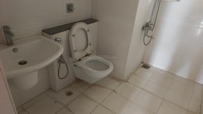 Image of 2030 Sq.ft 3 BHK Apartment / Flat for sale in Skylark Esta, Hoodi, Bengaluru for Rs. 29000000