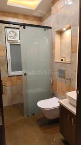 Image of 3800 Sq.ft 4 BHK Villa for sale in Shri Ratnam Ekam Villa, Mansarovar, Jaipur for Rs. 29500000