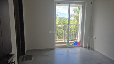 Bedroom Image of 1070 Sq.ft 2 BHK Apartment / Flat for sale in Kunnathupalam Kozhikode for Rs. 7400000