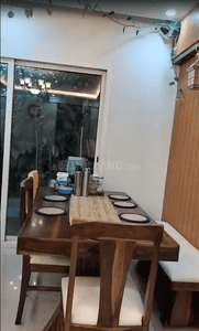 Image of 1685 Sq.ft 3 BHK Apartment / Flat for sale in Paramount Pilatus, Arakere, Bengaluru for Rs. 28500000