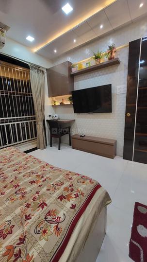 Gami Reagan Main Image 1