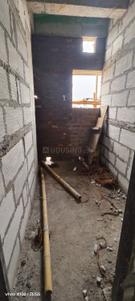 Bedroom Image of 1200 Sq.ft 3 BHK Apartment / Flat for sale in Nalapara Guwahati for Rs. 5700000