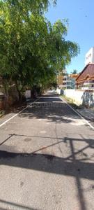 Image of 1150 Sq.ft 2 BHK Apartment / Flat for rent in DS Max Spectra, Basapura, Bengaluru for Rs. 23000
