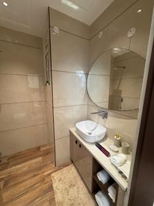 Image of 1335 Sq.ft 3 BHK Apartment / Flat for sale in Sector 115, Mohali for Rs. 7890000