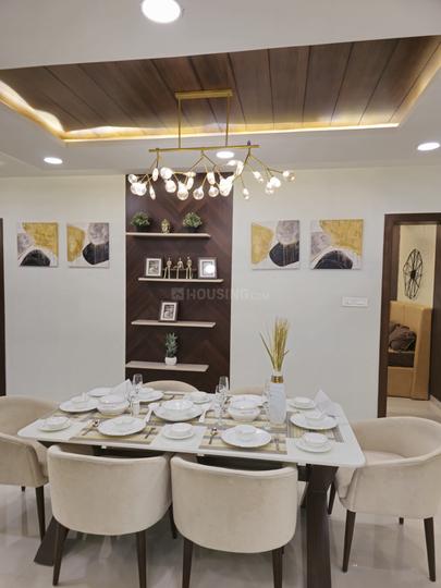 Ramky One Symphony Main Image 1