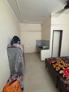 Bedroom Image of NO NAME in Balongi, Mohali
