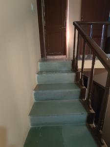 Image of 1710 Sq.ft 5 BHK Villa for sale in Thaltej, Ahmedabad for Rs. 26000000