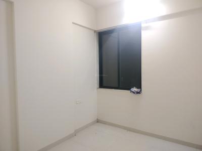 Bedroom Image of 1220 Sq.ft 2 BHK Apartment / Flat for sale in Millenium Infinia, Panvel Navi Mumbai for Rs. 11600000