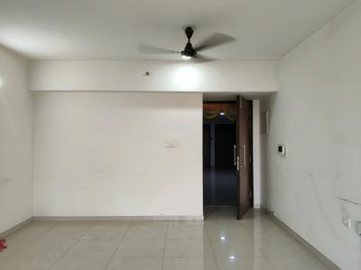 Living Room Image of 921 Sq.ft 2 BHK Apartment / Flat for sale in Lodha Splendora, Thane West Thane for Rs. 11000000