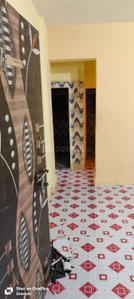 1.5 BHK Flat