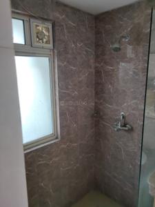 Image of 506 Sq.ft 1 RK Apartment / Flat for sale in Nimbus The Golden Palms, Sector 168, Noida for Rs. 6500000
