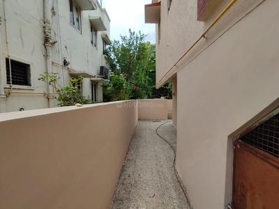 Image of 1650 Sq.ft 4 BHK Independent House for sale in Akota, Vadodara for Rs. 10500000